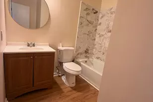 5655 Pine Meadows Ct, Morrow, GA 30260 - Photo 11