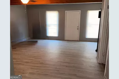 5655 Pine Meadows Court, Morrow, GA 30260 - Photo 9