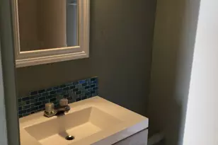 544 Northridge Crossing Dr, Sandy Springs, GA 30350 - Photo 5