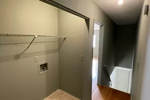 544 Northridge Crossing Dr, Sandy Springs, GA 30350 - Photo 3