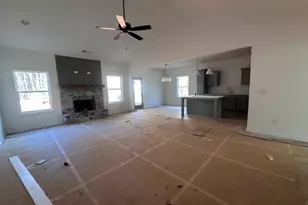 865 Forrest Farms Dr, Greenville, GA 30222 - Photo 9