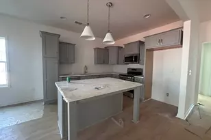 865 Forrest Farms Dr, Greenville, GA 30222 - Photo 3