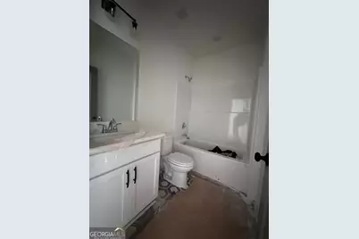 865 Forrest Farms Drive, Greenville, GA 30222 - Photo 11