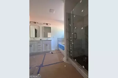 865 Forrest Farms Drive, Greenville, GA 30222 - Photo 7