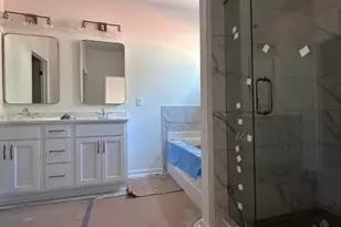 865 Forrest Farms Dr, Greenville, GA 30222 - Photo 7