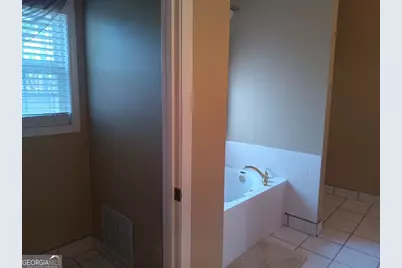 2395 River Place Crossing, Douglasville, GA 30135 - Photo 29