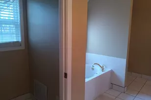 2395 River Place Crossing, Douglasville, GA 30135 - Photo 29