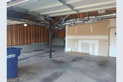 2395 River Place Crossing, Douglasville, GA 30135 - Photo 39