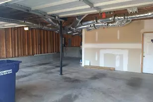 2395 River Place Crossing, Douglasville, GA 30135 - Photo 39