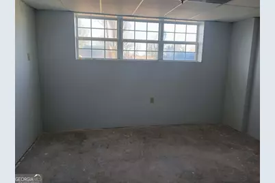 2395 River Place Crossing, Douglasville, GA 30135 - Photo 35