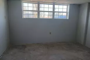 2395 River Place Crossing, Douglasville, GA 30135 - Photo 35