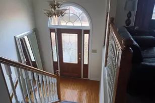 2395 River Place Crossing, Douglasville, GA 30135 - Photo 7