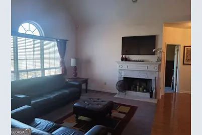 2395 River Place Crossing, Douglasville, GA 30135 - Photo 15