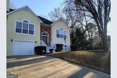 2395 River Place Crossing, Douglasville, GA 30135 - Photo 3