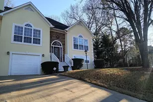 2395 River Place Crossing, Douglasville, GA 30135 - Photo 3