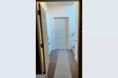 2395 River Place Crossing, Douglasville, GA 30135 - Photo 49