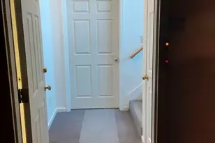 2395 River Place Crossing, Douglasville, GA 30135 - Photo 49