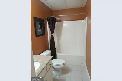 2395 River Place Crossing, Douglasville, GA 30135 - Photo 37