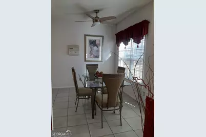 2395 River Place Crossing, Douglasville, GA 30135 - Photo 47