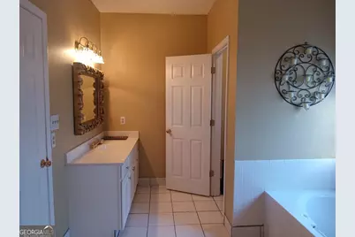 2395 River Place Crossing, Douglasville, GA 30135 - Photo 33