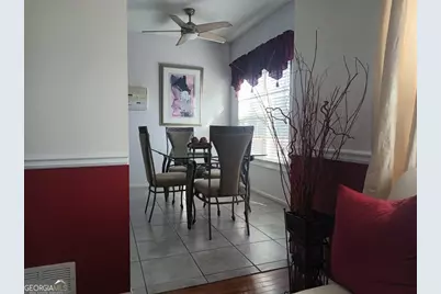 2395 River Place Crossing, Douglasville, GA 30135 - Photo 11