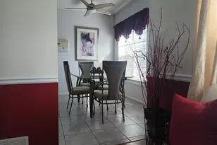 2395 River Place Crossing, Douglasville, GA 30135 - Photo 11