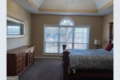 2395 River Place Crossing, Douglasville, GA 30135 - Photo 25