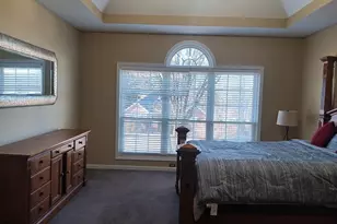 2395 River Place Crossing, Douglasville, GA 30135 - Photo 25