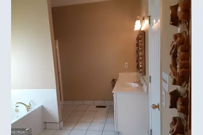 2395 River Place Crossing, Douglasville, GA 30135 - Photo 43