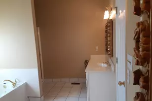 2395 River Place Crossing, Douglasville, GA 30135 - Photo 43