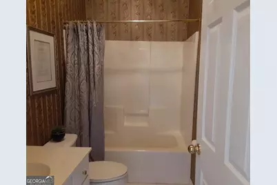 2395 River Place Crossing, Douglasville, GA 30135 - Photo 45