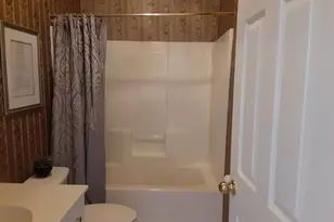 2395 River Place Crossing, Douglasville, GA 30135 - Photo 45