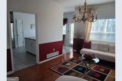 2395 River Place Crossing, Douglasville, GA 30135 - Photo 9