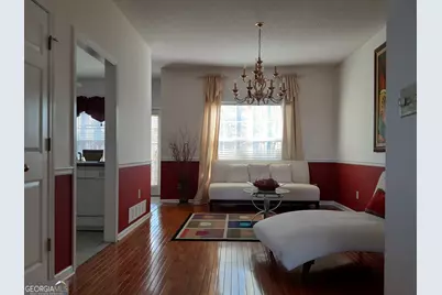 2395 River Place Crossing, Douglasville, GA 30135 - Photo 51