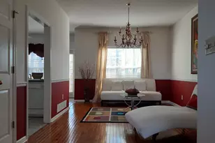 2395 River Place Crossing, Douglasville, GA 30135 - Photo 51