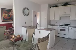 2395 River Place Crossing, Douglasville, GA 30135 - Photo 13