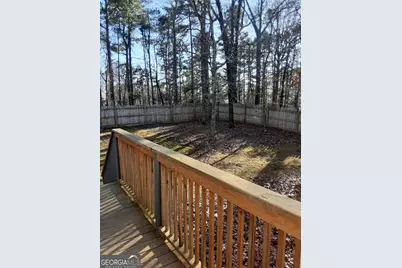 2395 River Place Crossing, Douglasville, GA 30135 - Photo 5