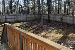 2395 River Place Crossing, Douglasville, GA 30135 - Photo 5