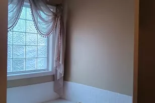 2395 River Place Crossing, Douglasville, GA 30135 - Photo 31