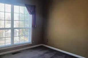 2395 River Place Crossing, Douglasville, GA 30135 - Photo 17