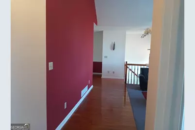 2395 River Place Crossing, Douglasville, GA 30135 - Photo 21