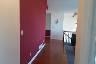 2395 River Place Crossing, Douglasville, GA 30135 - Photo 21