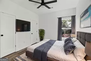 408 Poplar St, Hogansville, GA 30230 - Photo 15