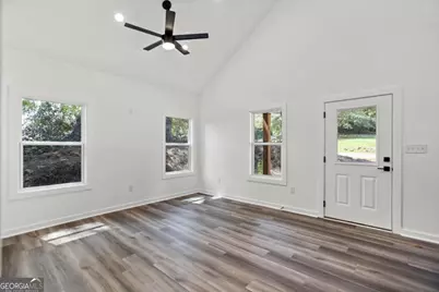 408 Poplar Street, Hogansville, GA 30230 - Photo 11
