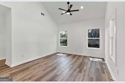 408 Poplar Street, Hogansville, GA 30230 - Photo 5