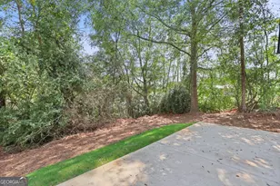 408 Poplar St, Hogansville, GA 30230 - Photo 19