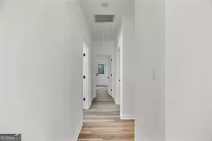 408 Poplar St, Hogansville, GA 30230 - Photo 13