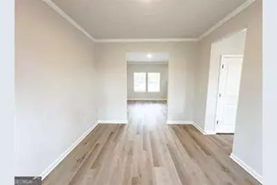 4923 Grizzly Court #LOT 186, Douglasville, GA 30135 - Photo 7