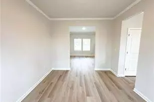 4923 Grizzly Ct, Douglasville, GA 30135 - Photo 7