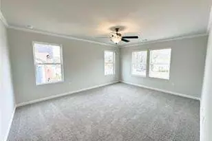 4923 Grizzly Ct, Douglasville, GA 30135 - Photo 17